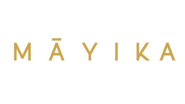 Mayika