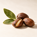 Jojoba orgánica