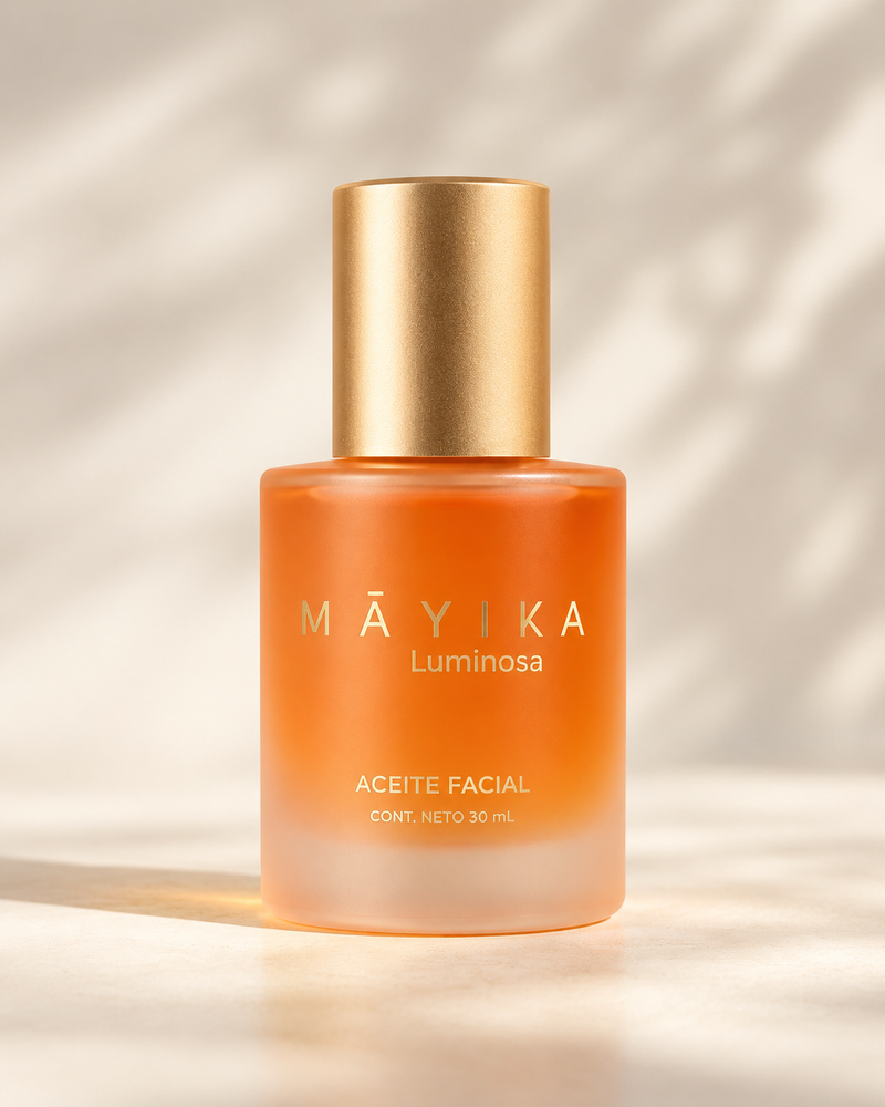 Luminosa
