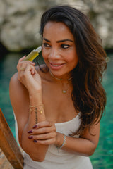Ilumina
