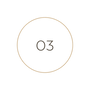 Desmaquilla 