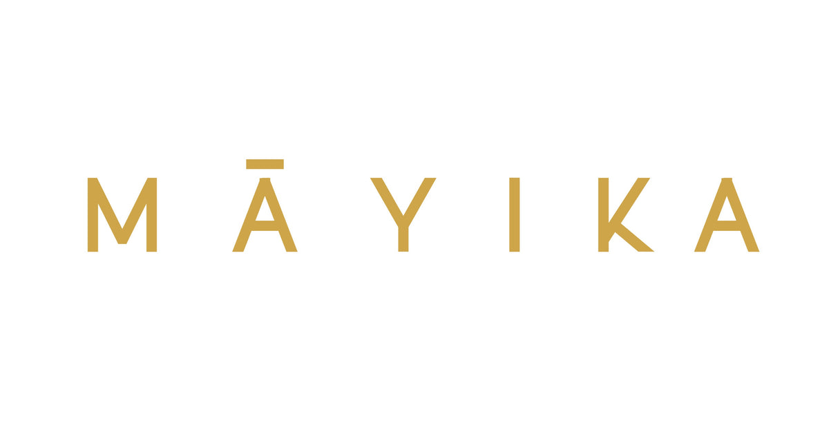 Quienes Somos – Mayika